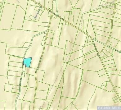 358 Flats Rd, Athens, NY 12015 - photo 3