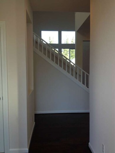 3701 196th Place SE, Bothell, WA 98012 - photo 7