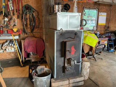 W10588 Cth J, Deerbrook, WI 54424 - photo 6