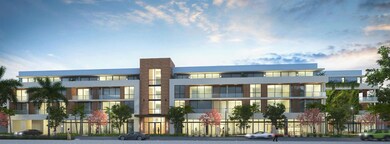 318 SE 5th Ave unit C206, Delray Beach, FL 33483 - photo 3