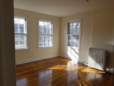 Peabody Court unit 48, Cambridge, MA 02138 - photo 7