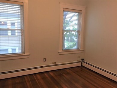 162 4th St unit 2, Providence, RI 02906 - photo 6