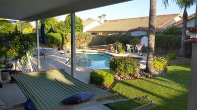 20160727_063443
