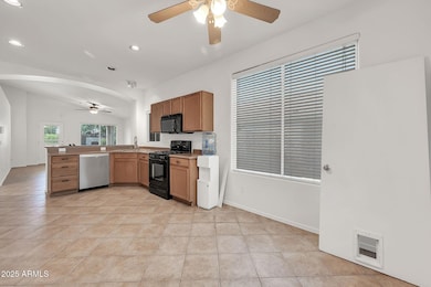 8009 W Salter Dr-6