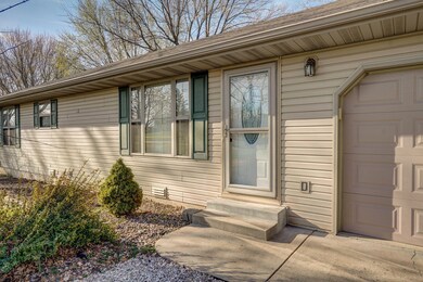 519 Wilson Way-4 (2)