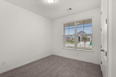 2020 Blue Mar Dr, Katy, TX 77493 - photo 5