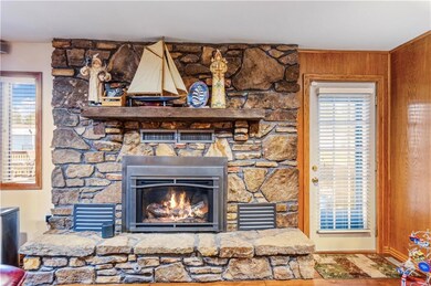 311 Center Place, Parsons, KS 67357 - photo 7