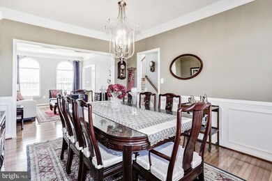 3 Cabinet Maker Ct, Stafford, VA 22554 - photo 7