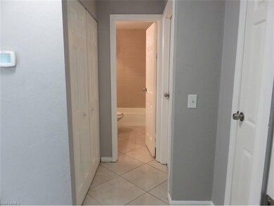 4496 31st Place SW, Naples, FL 34116 - photo 6