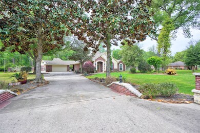 22611 Three Pines Dr, Hockley, TX 77447 - photo 2