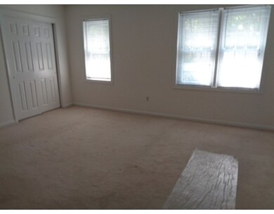 152 Laurelwood Dr unit 152, Hopedale, MA 01747 - photo 4