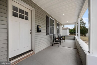 31 Trenton Ave, Clementon, NJ 08021 - photo 2