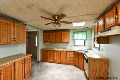 113 Old Gick Rd, Saratoga Springs, NY 12866 - photo 2