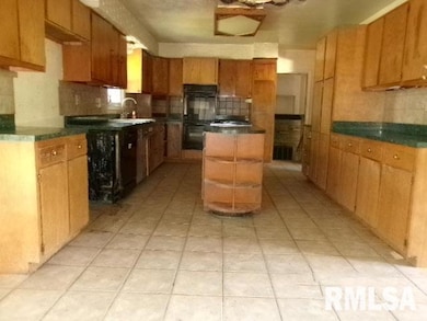 561 Elm St, Metamora, IL 61548 - photo 4