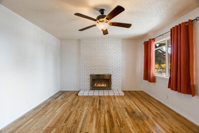3908 Ortiz Ct NE unit C, Albuquerque, NM 87110 - photo 6