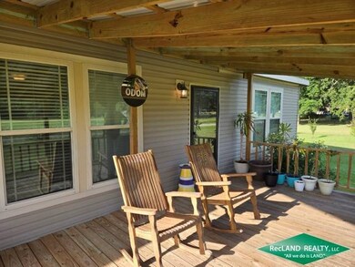 38 Dalton Rd, Delhi, LA 71232 - photo 7