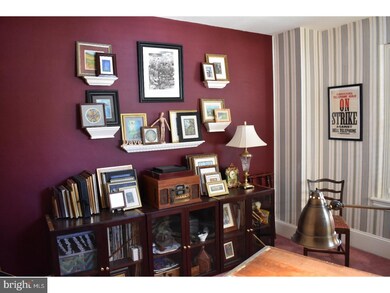 603 N Broad St, Lansdale, PA 19446 - photo 4
