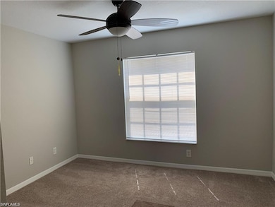 4630 Saint Croix Ln unit 834, Naples, FL 34109 - photo 7