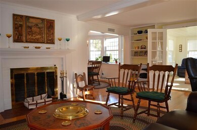 98 Mill Rd, Falmouth, MA 02540 - photo 4