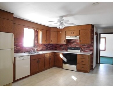 16 Roland Ave, Dracut, MA 01826 - photo 5