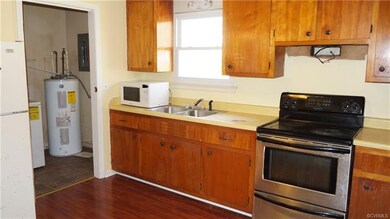 115 Richland Rd, Petersburg, VA 23805 - photo 7