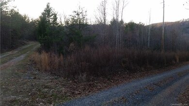 307 Riverbend Rd, Troy, NC 27371 - photo 4