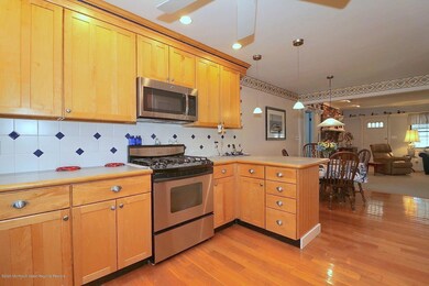 1215 Mercury Ct, Forked River, NJ 08731 - photo 6