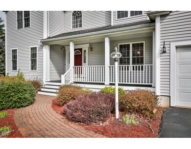 4 Laurel Ln, Upton, MA 01568 - photo 2