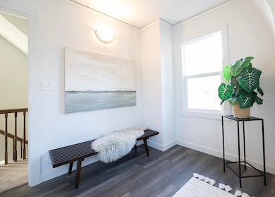 5825 E Superior St, Duluth, MN 55804 - photo 4