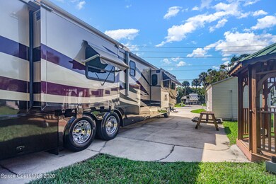 175 Plantation Dr, Titusville, FL 32780 - photo 5