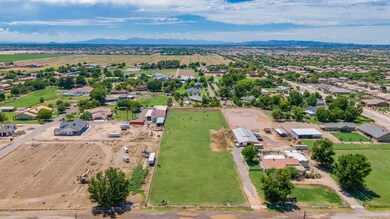 Drones 156th - 21230 (21)