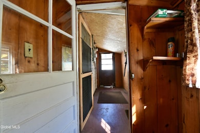 33 Main St, Middle Grove, NY 12850 - photo 6