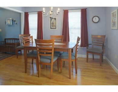 1 Settlers Way, Salem, MA 01970 - photo 6