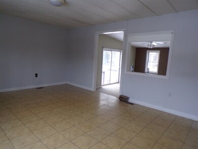 4 Janvrin Dr, Seabrook, NH 03874 - photo 6