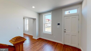 824 N Madeira St, Baltimore, MD 21205 - photo 5