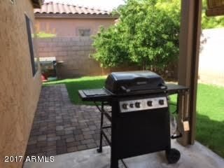 WATERVIEW BACK PATIO 2