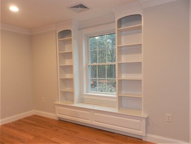 25 Jefferson Dr unit 25, Lexington, MA 02420 - photo 6