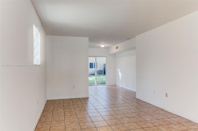 970 NE 34th Ave unit 101, Homestead, FL 33033 - photo 5