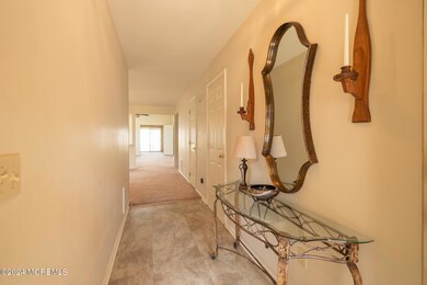 1666 Lacebark Ct, Toms River, NJ 08755 - photo 2