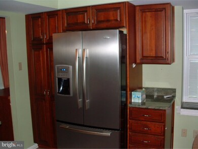 264 Flour Ln, Langhorne, PA 19047 - photo 6