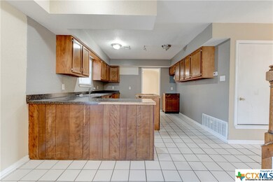 998 Fm 1237, Temple, TX 76501 - photo 5