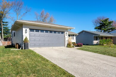 2034 Cannington CT Columbus Edited Photo