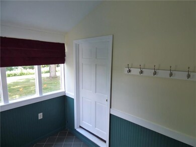 18 Dunn Farm Rd, Bowdoinham, ME 04008 - photo 4