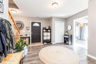 4 Birch Ln, Rensselaer, NY 12144 - photo 5