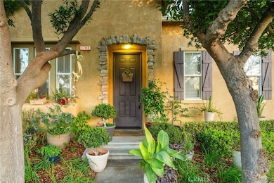 1783 N Leonard Ave, Clovis, CA 93619 - photo 4