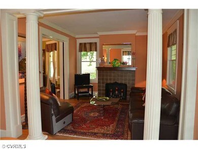 Den/Family/Great Room