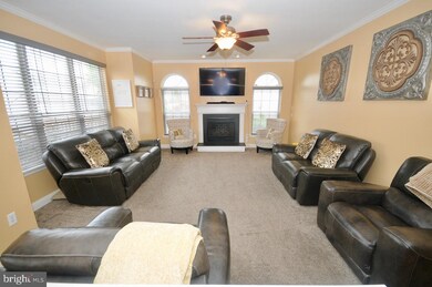 1321 Mulberry Ln, Williamstown, NJ 08094 - photo 5