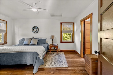 180 W Main Rd, Little Compton, RI 02837 - photo 7