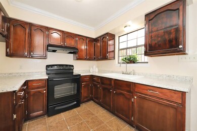 5310 Cypress Dr, Laredo, TX 78041 - photo 7