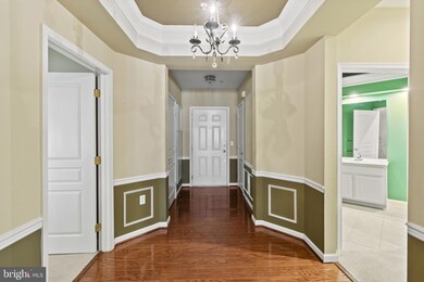 1101 Lilac Ct, West Point, PA 19446 - photo 4